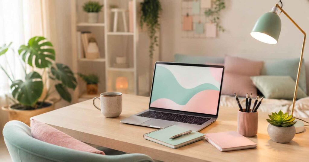 How to Build a Personal Brand Online for Free