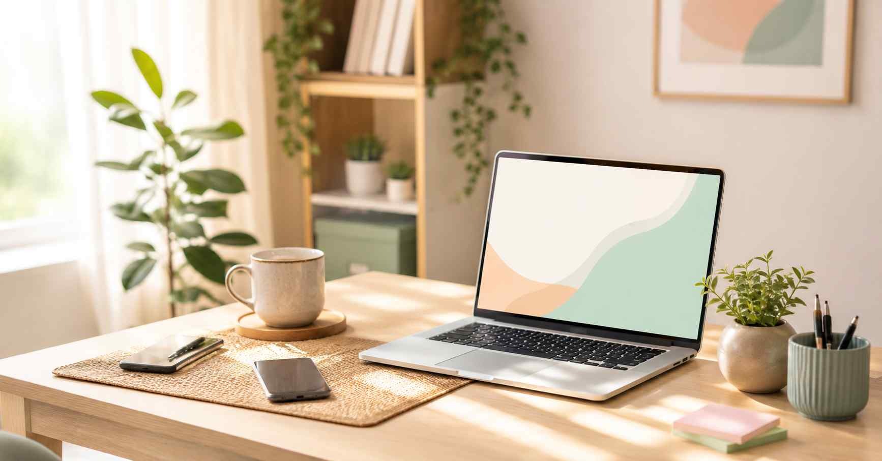 Common Mistakes Beginners Make in Online Business