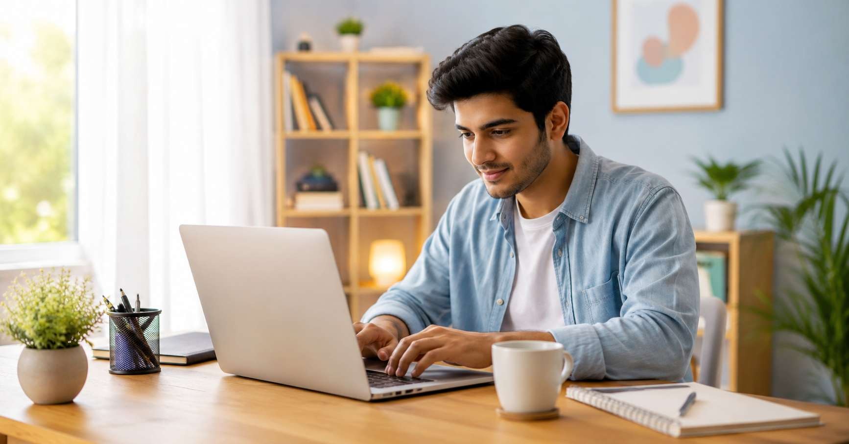 How to Start an Online Business with No Investment
