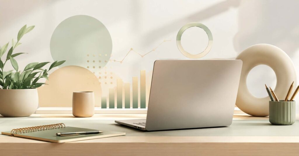 Advanced SEO Keyword Research Optimization Techniques For 2026