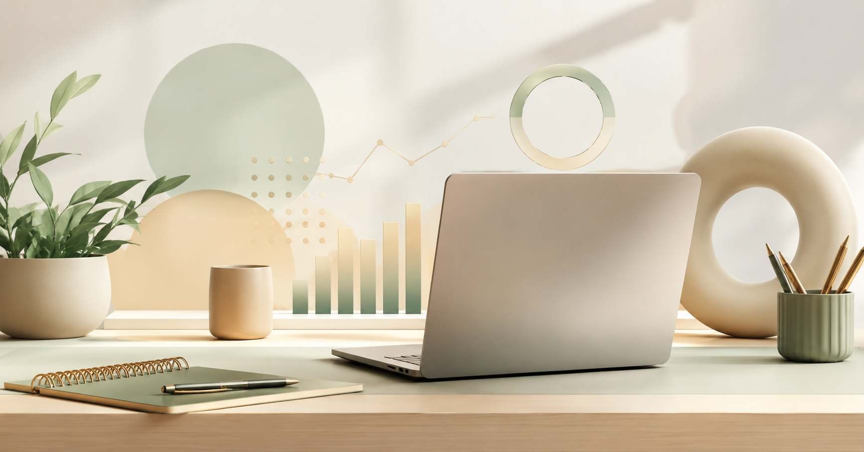 Advanced SEO Keyword Research Optimization Techniques For 2026