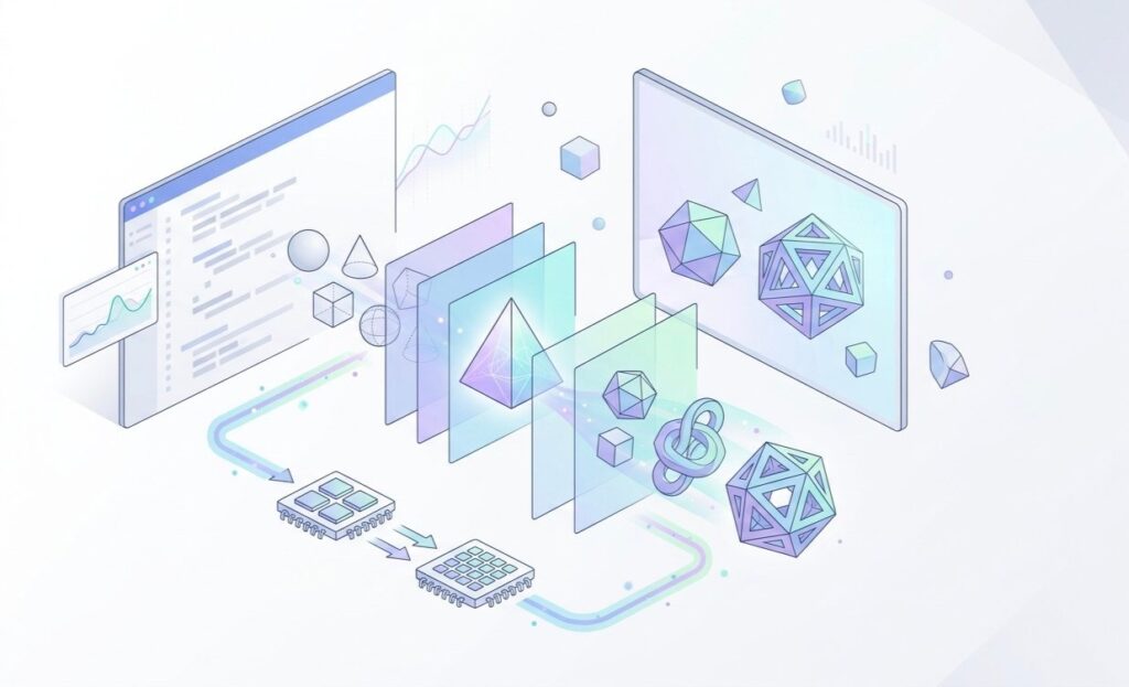 Common Optimization Mistakes and Future of WebGPU