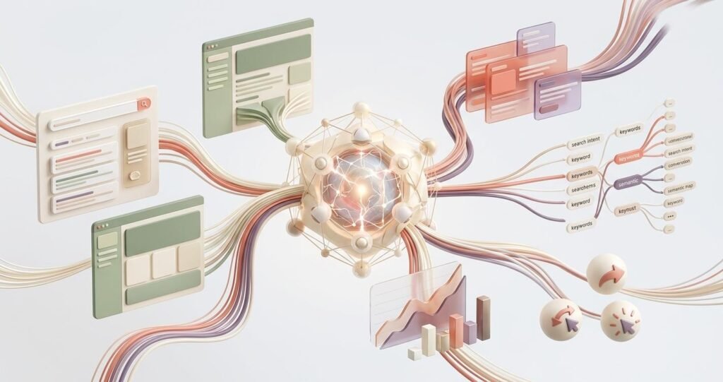 Create Content That AI Search Can Understand