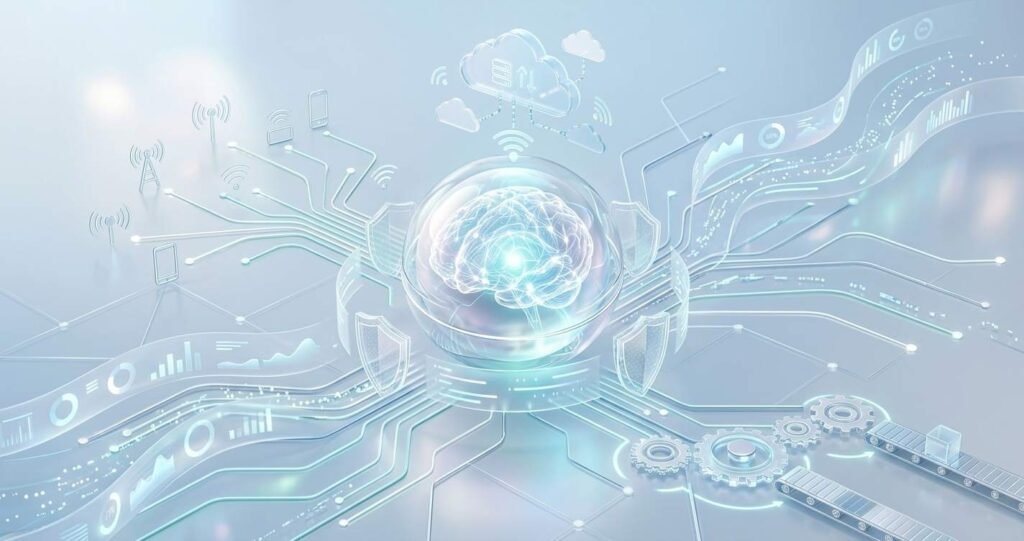 Common Challenges and Future Trends