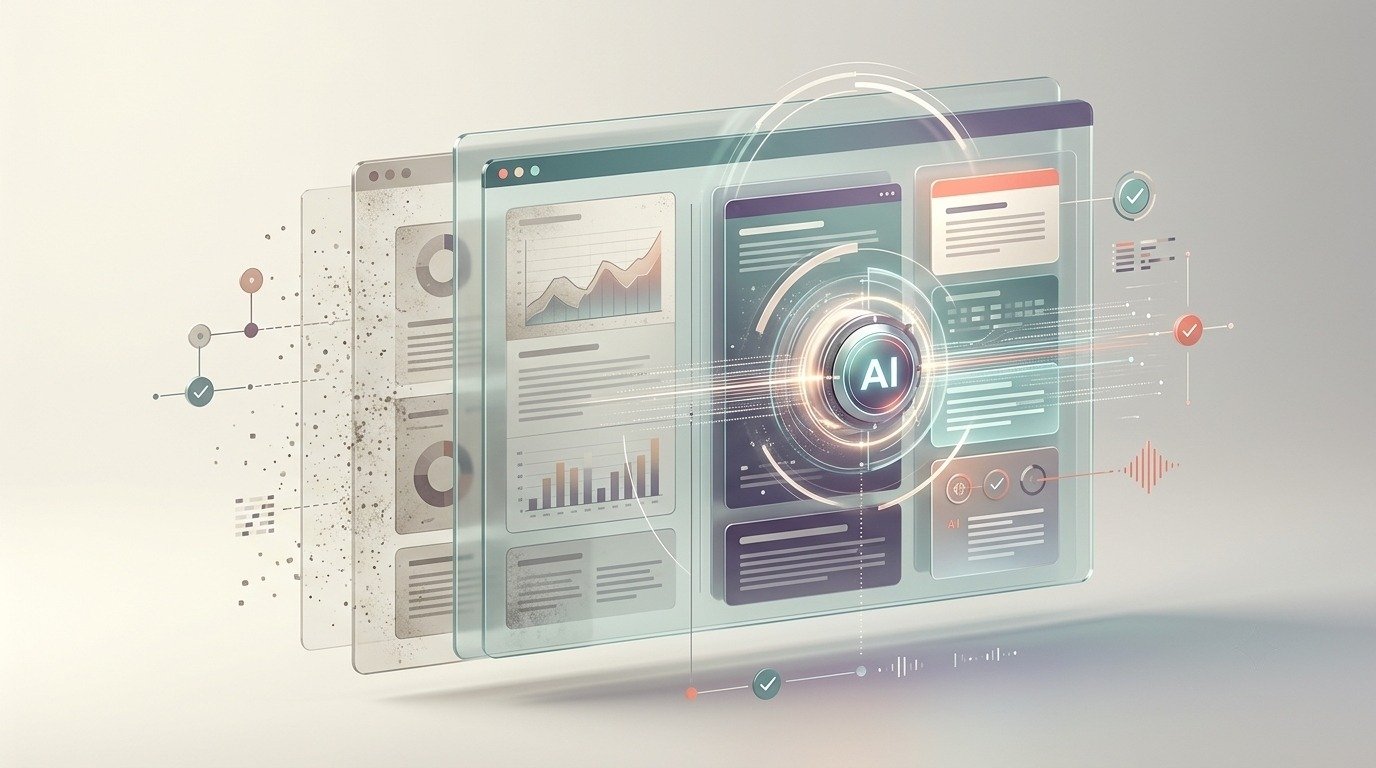 AI for Content Freshness Check: A Practical SEO Guide 2026