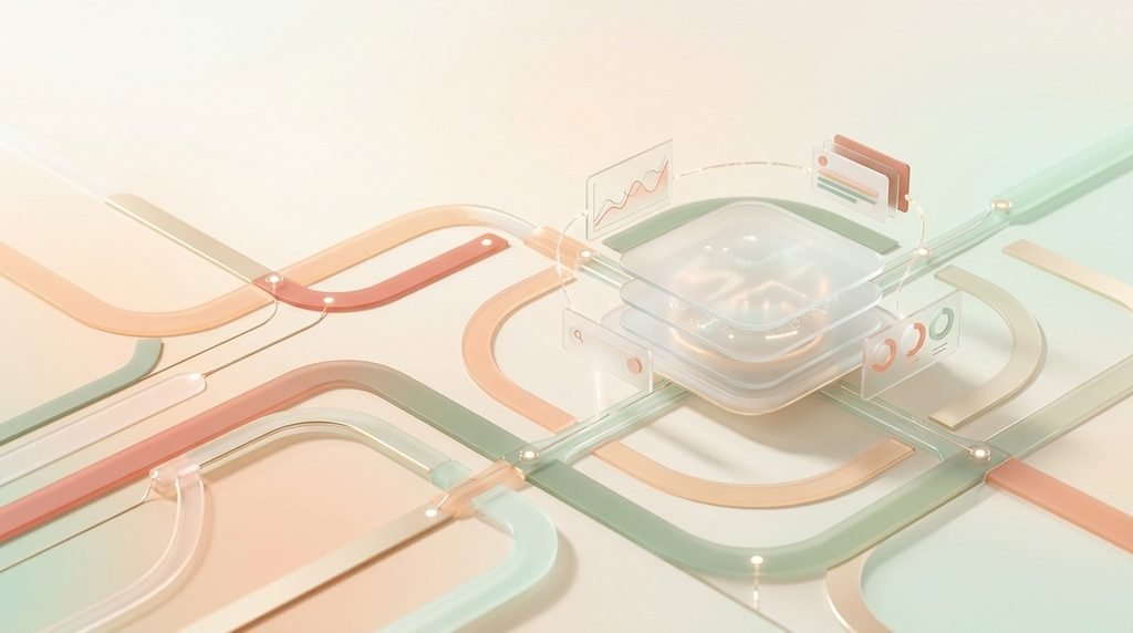 Is Digital Maze AI Worth Exploring?